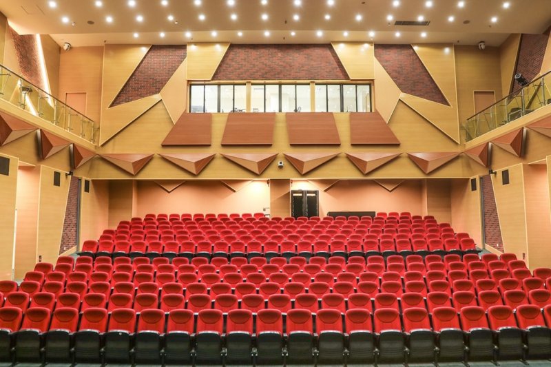 Dulwich College Shanghai Pudong on SmartShanghai