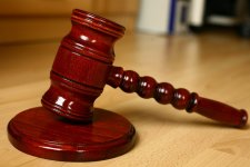 Know Your Rights: Handling Job Transfers as an Expat in China