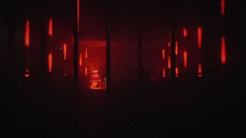Dirty House (INS) on SmartShanghai