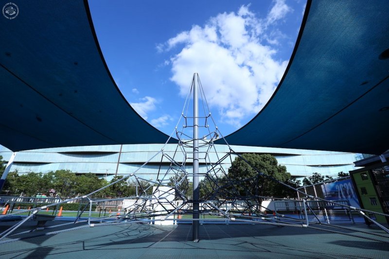 Yew Chung International School Of Shanghai (YCIS) on SmartShanghai