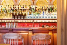 [On The Radar]: Revolucion Cocktail 2.0, World Of Beer