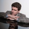 Denis Matsuev Piano Recital on SmartShanghai