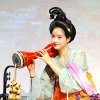 Music of the Silk Road · Echoes of the Tang on SmartShanghai