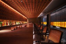 J. Boroski Makes the City's Best Cocktails. You Probably Shouldn't Go