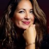 Nicole Zuraitis Quartet: Grammy-Winning Jazz from New York on SmartShanghai