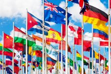 The Guide To Accreditation of International Schools in Shanghai
