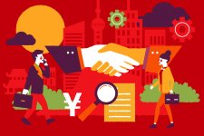[How To]: Start Your Own Business in Shanghai