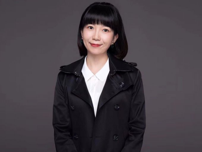 Pacioli-Consulting Group on SmartShanghai