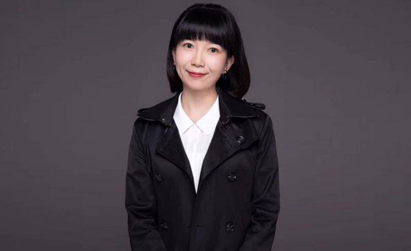 Pacioli-Consulting Group on SmartShanghai