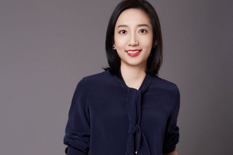  Long An Law Firm on SmartShanghai