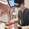 SmSh Exclusive Deals Up to 50% Off : Glow-Up Deals on HydraFacial, DPL, and M22 Lifting on SmartShanghai
