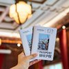 Shanghai Gourmet Passport: A Culinary Journey with Jin Jiang on SmartShanghai