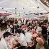 Belgian Beer Garden on SmartShanghai