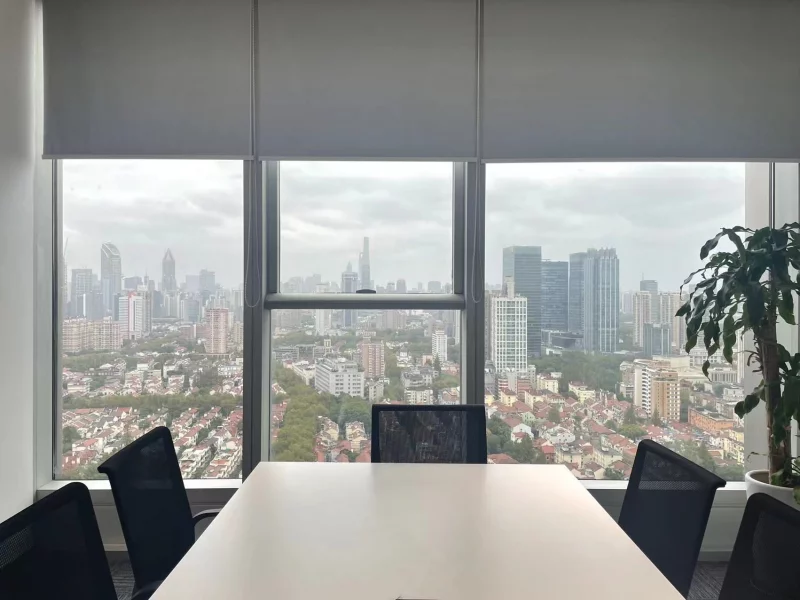 Li & Li Attorney Alliance on SmartShanghai