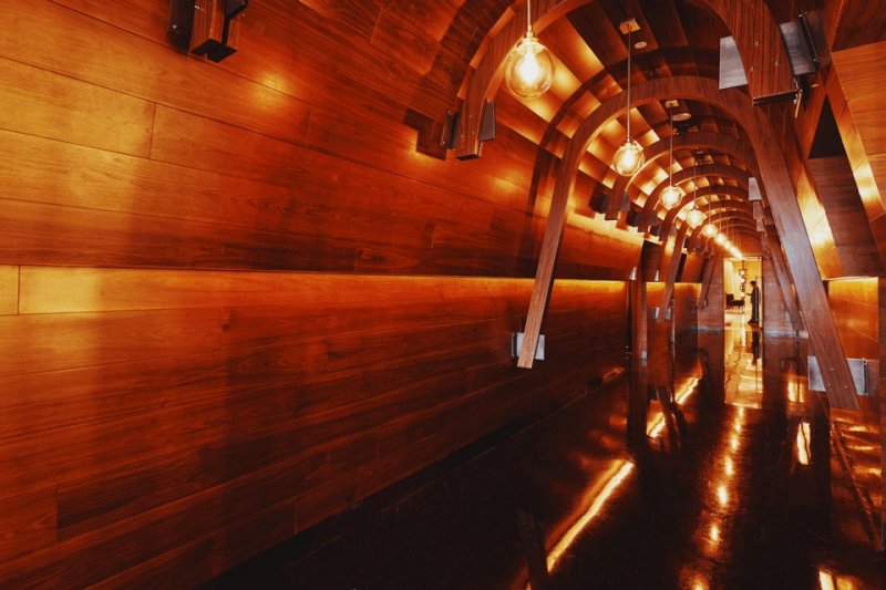The 1515 West Chophouse & Bar on SmartShanghai