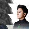 Xiao Ma and Wu Chi Art Songs Concert on SmartShanghai