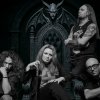 Prince of Darkness - Tribute to Ozzy Osbourne & Black Sabbath on SmartShanghai