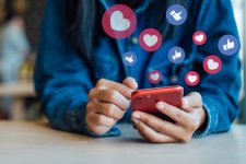 [Startup Shanghai]: Say Ni Hao to KAWO: The Startup Reshaping Chinese Social Media