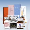 Cloud-Soft Mesotherapy: Deep Hydration, Skin So Silky It Glows on SmartShanghai