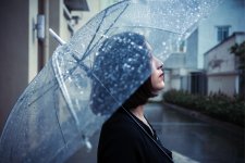 [The Big List]: Everything to Do in Shanghai on a Rainy Day