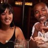 Buddies Night - Buy 3 Get 1 Free on SmartShanghai