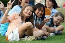 [The List]: Summer Camps 2019 