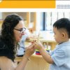 Hangzhou International School Early Years Open Day on SmartShanghai