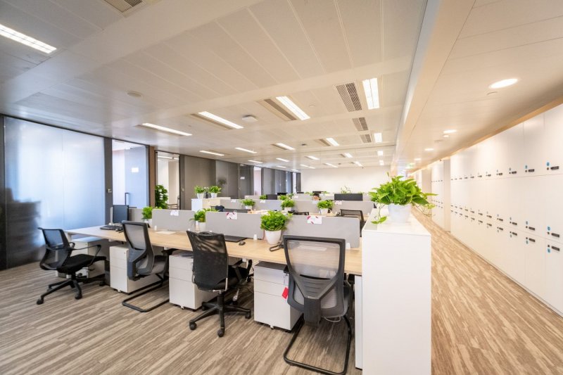  Long An Law Firm on SmartShanghai