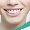 Jiahui Health Professional Teeth Whitening  on SmartShanghai