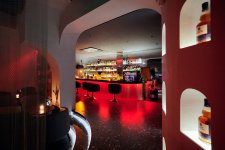 Here Are 11 New Bars to Drink at for 11/11