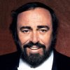 The Voice·The Man·The Legend: Luciano Pavarotti 90th Anniversary Concert on SmartShanghai