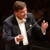 Christian Thielemann & Wiener Philharmoniker on SmartShanghai