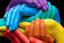 Here's What ShanghaiPRIDE 2020 Is Going To Look Like