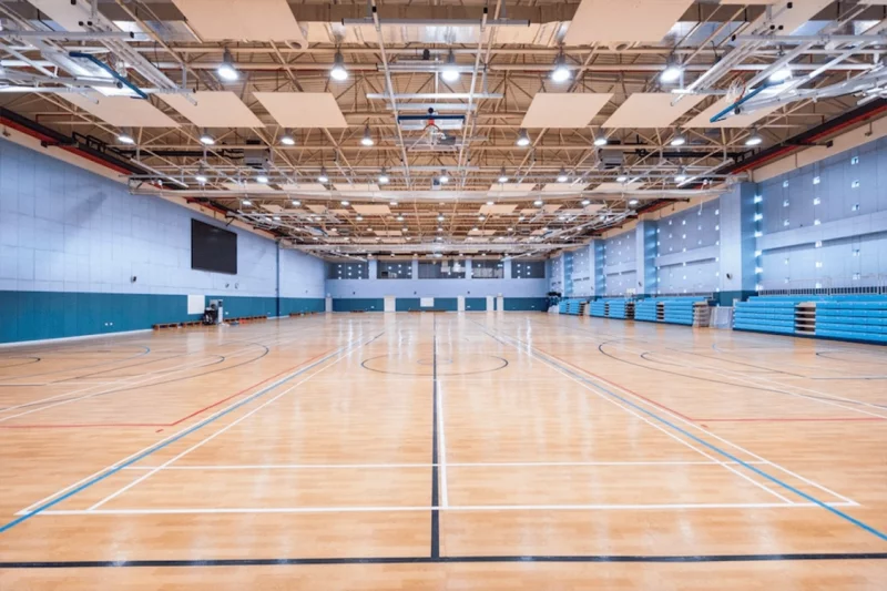Dulwich College Shanghai Puxi on SmartShanghai