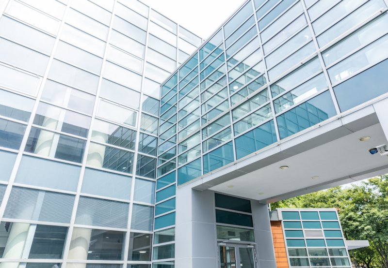 Concordia International School Shanghai (CISS) on SmartShanghai