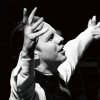 Teodor Currentzis & The MusicAeterna Orchestra on SmartShanghai