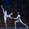 The State Opera of Tatarstan: The Nutcracker on SmartShanghai