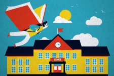 14 Schools for Kids That Won't Break the Bank