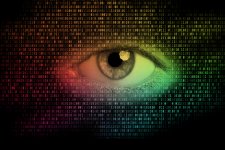 [Talk to My Lawyer]: All About These New Personal Information Protection Laws 
