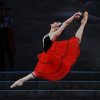 The State Opera of Tatarstan: Don Quixote on SmartShanghai