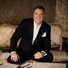 Sir Bryn Terfel in Concert on SmartShanghai