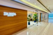 TSK Dental (Hongqiao Clinic) Shanghai