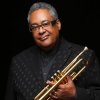 Jon Faddis Quartet on SmartShanghai