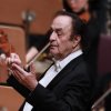 Charles Dutoit and SSO Perform Wozzeck (Concert Version) on SmartShanghai