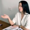 Beginner Mandarin Lessons Trial Only 9 RMB on SmartShanghai