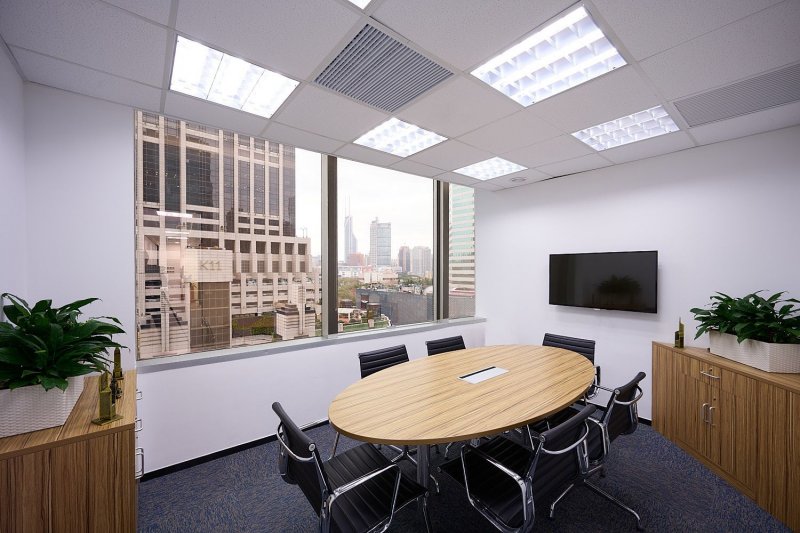 deVere Group on SmartShanghai