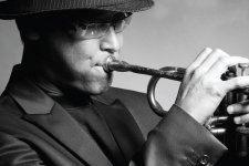 Jazz At Lincoln Center Is Bursting with Jazz Nights Through the End of October 