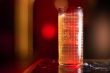7 Superb Arguments In Favor of Highballs Around Shanghai