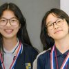 Canadian International School Kunshan Open Day on SmartShanghai