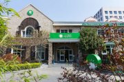 PÉPCC–PÔLE ÉDUCATION Petit ChouChou Shanghai